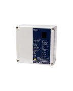 Система привода Emotron, серия EMX-P