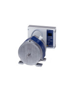 Система привода Emotron, серия EMX-R