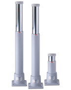 Промышленный амортизатор Enidine серии HI