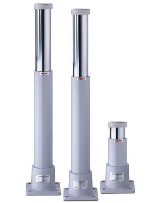 Промышленный амортизатор Enidine серии HI