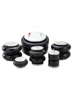 Пневматический амортизатор Enidine серии ITT