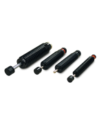 Гидравлический амортизатор Enidine серии ECO OEM/OEMXT