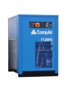 Осушитель CompAir, серия F120HS, F180HS