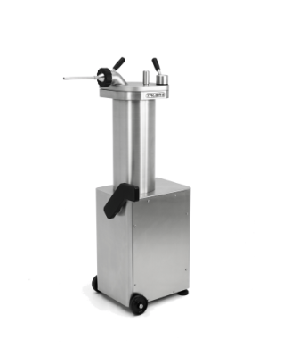 Шприц гидравлический F14s