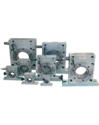 Держатели Серии FF