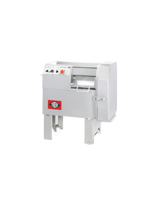 Машина для нарезки кубиками и полосками FELIX