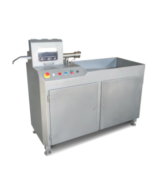 Автоматический пиллер FINOVA S-PEEL-225 Автоматический пиллер FINOVA S-PEEL-225