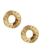 Упорные подшипники серии John Crane FIXED GEOMETRY THRUST BEARINGS