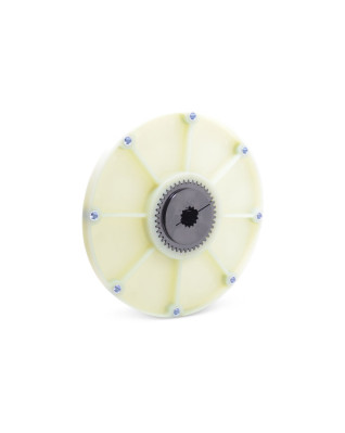 Муфта маховика серии FL