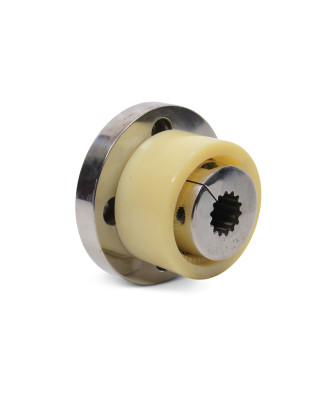 Муфта маховика серии FLD