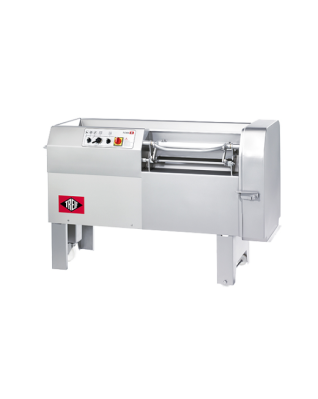 Машина для нарезки кубиками и полосками FLEXON