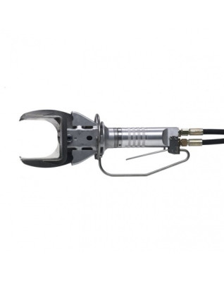 Гидравлические клещи FNS9 Гидравлические клещи FNS9