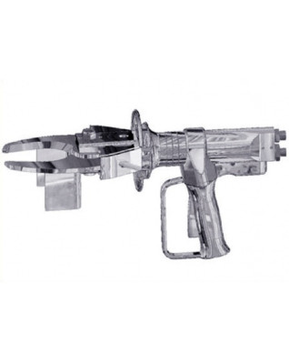 Гидравлические клещи FNS9-P Гидравлические клещи FNS9-P