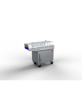 Система формования FS 507
