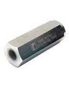 Прямые клапаны FT257/6 (табл. AD-550)