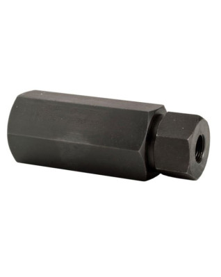 Прямые клапаны FT257/7 (табл. AD-550)