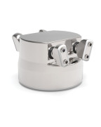 Пневматический захват DESTACO серии FUA