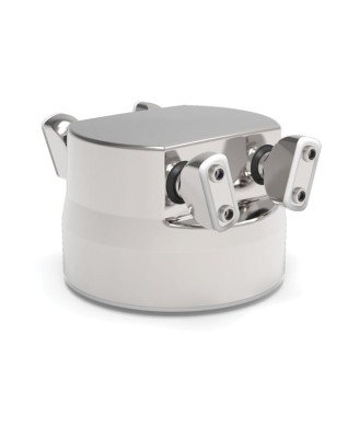 Пневматический захват DESTACO серии FUA