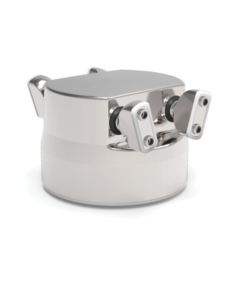 Пневматический захват DESTACO серии FUA