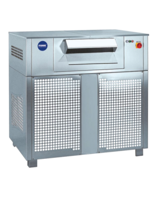 Льдогенератор FUNK F1500