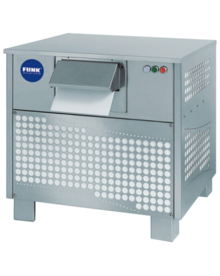Льдогенератор FUNK F160