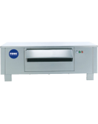 Льдогенератор FUNK FRV1500