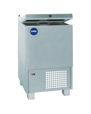 Льдогенератор FUNK FV120
