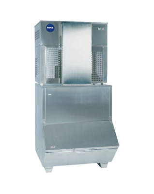 Льдогенератор FUNK FV300