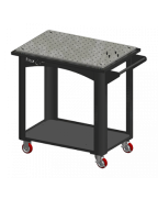Мобильная тележка FX900024