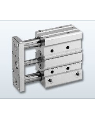 Timmer FZG6 | Пневматический цилиндр