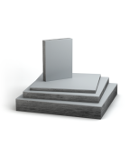 Подшипник Fabreeka-PTFE