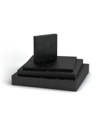 Тепловой перерыв при небольшой нагрузке Fabreeka-TIM® LT