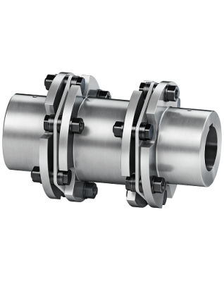 Муфты Flender ARPEX ARF-6, ARS-6, ARC-8, ARW-4, ARC-10, ARW-6, ARM, ARP, ART, AKR Муфты Flender ARPEX ARF-6, ARS-6, ARC-8, ARW-4, ARC-10, ARW-6, ARM, ARP, ART, AKR