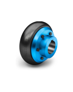 Муфта Flender ELPEX-B