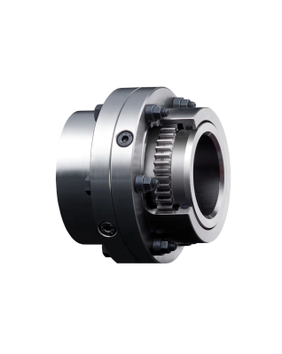 Муфта Flender ZAPEX-ZI. Универсальная зубчатая. Муфта Flender ZAPEX-ZI. Универсальная зубчатая.