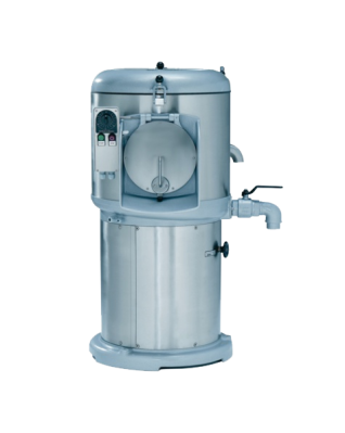 Овощечистка Flott 20 K