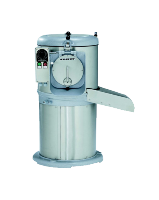 Лукочистка Flott ZS 10