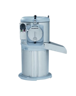 Лукочистка Flott ZS 25