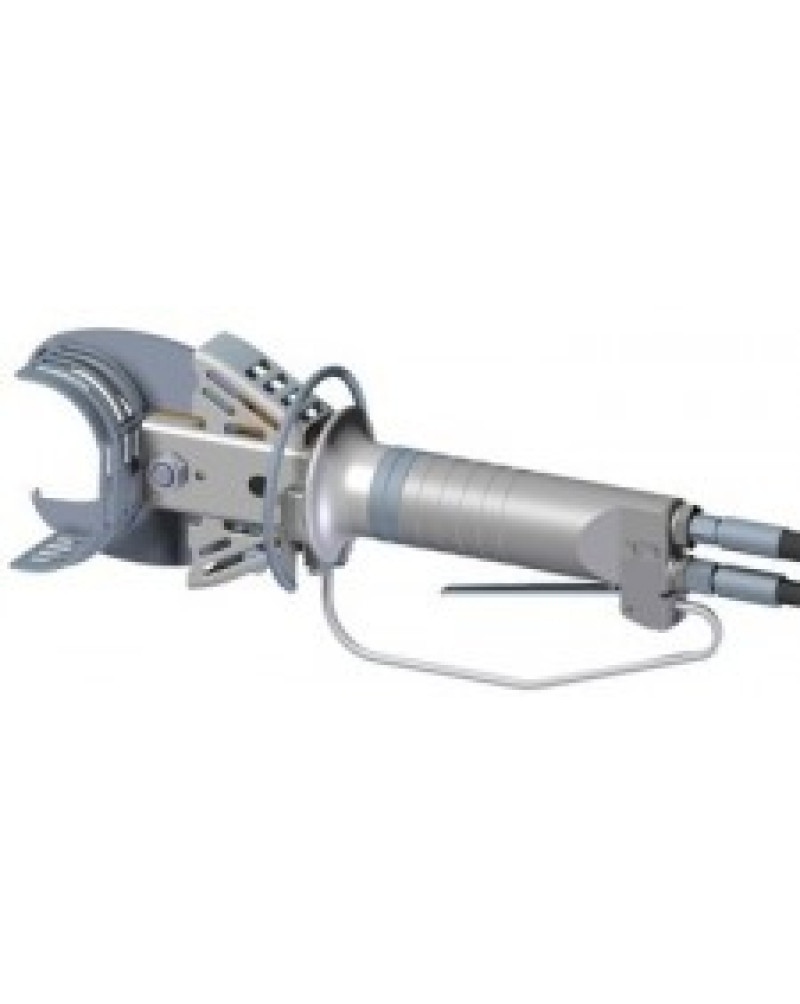 Гидравлические клещи Freund FS6