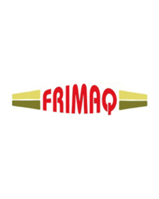 Запчасти для оборудования Frimaq
