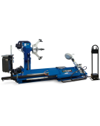 Шиномонтажный станок Ravaglioli SpA G10156.15 – 10156.15N