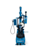 Шиномонтажный станок Ravaglioli SpA G1061.24 ELXIT-ELX 1041.24 ELXIT-ELX