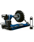 Шиномонтажный станок Ravaglioli SpA G10760.17