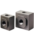 Газораспределительный блок AIRTAC серии GA