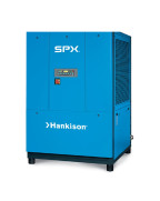 Рефрижераторный осушитель Hankison, серия GCU