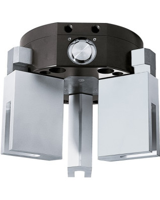 Zimmer Group GD500 | Пневматический захват