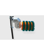 Щетки-чесалки для коров GEA Brush