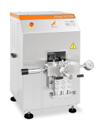 GEA NS2006HS, NS3006HS, NS3015HS, NS3030HS | Гомогенизаторы