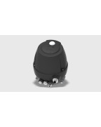 Клапаны GEA T.VIS