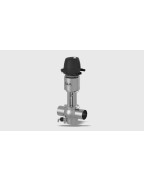 Клапаны GEA VARIVENT